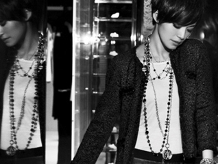 Ҧ��ʱ�ж̷��Ƿ���#����Լ����Ƿ�� 