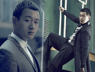 ١��Ϊ˧���Ƿ���˵��·#ʮ��һ����ĥ��