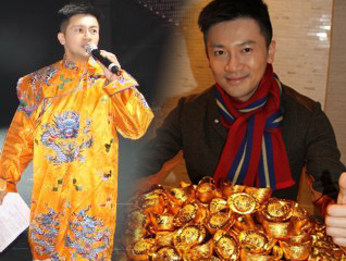 ������ĳǿ��� ����������888�Ž�Ԫ��