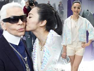 Ҧ���������ʱװ��#�����ݳ�Ʒ����ˬ����