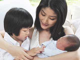 �»��մ������ع�#������С���Ϻ������С��