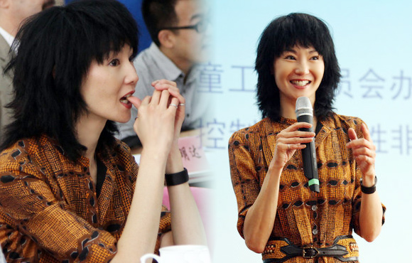 �������ϯ���Ϲ�Ԥ����ͯ�˺����ȫ��΢Ц�����ɷ��ǣ���ҧָ���ȣ�ʮ�ֿɰ���