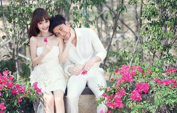 ������7��6�մ��ļ�������С责���ʽ����繫����ɴ�ա�һ��������۴�Ц��������ɷ���ˡ�