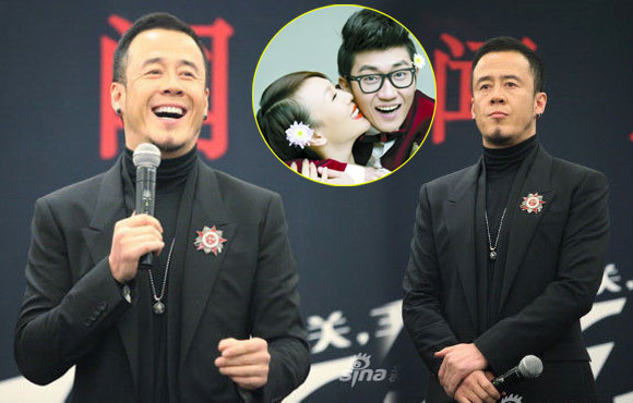 13������Ϊ�Լ�������12��30��������е�1/32�ݳ���췢���ᣬ�ֳ����ϻ�Ϊ��ͽ��־��֤�顣