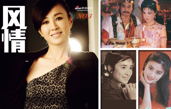 ���ս�������Ա�����ⳡ�������ˡ�����������ڵļ��������ǧ�����ĵ���槼���