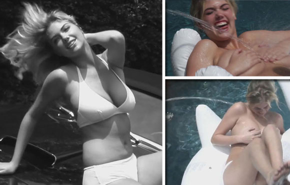 ���գ����ȡ�����������Ů�ɿ���-���ն�Ӿ��Ϸˮ���ع⡣����˫����ˮǹ�������ߺ�Ц��