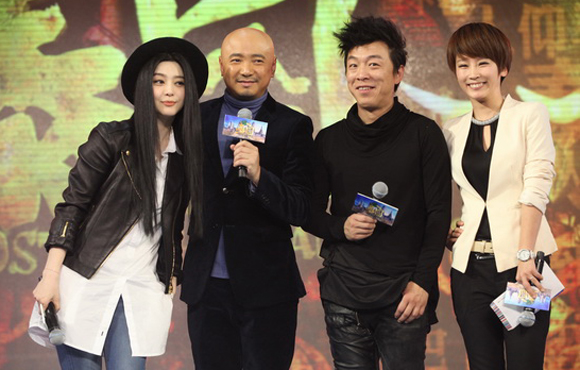 ��῵��ݲ���������ǿ���Ʋ������ݵ�ϲ�硶̩�塷�ھ����з����ᡣ����ʹ��ķ�������ϲ������