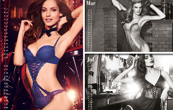 ������������ȫ��2013�������ع⡣������-ɯ���������ڵ�һ�ڳ�ģ�ջ���װ�����������ˡ�