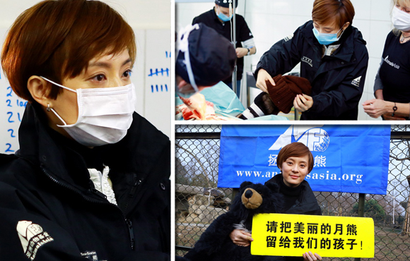 1��16�գ���ٳ�����޶���������Ⱥ��ܰ��Ĵ�ʹ���ݣ�̽���������ڻ���ȡ���ս�ȵĺ��ܡ�