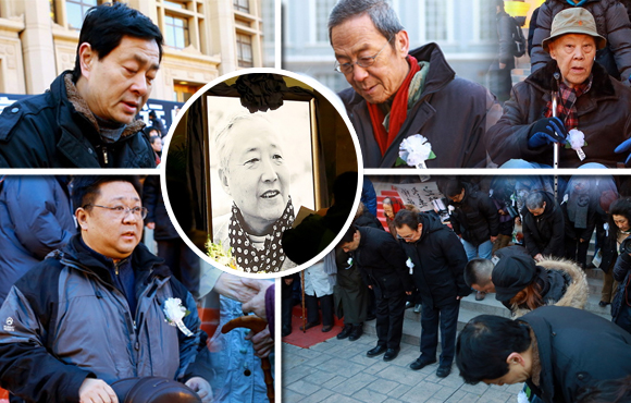 1��24��7ʱ30�֣���������������֮���鳵��������һ�ܣ�姴�꿡����׻������ڻ��ȾϹ�������