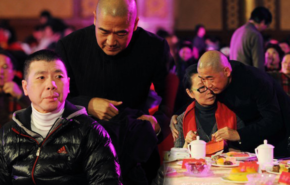 ��С���Ź����������������æ����