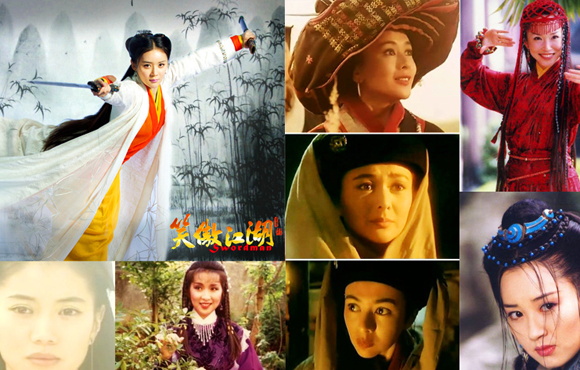 ͼ˵����Ц�����������汾��ӯӯ����