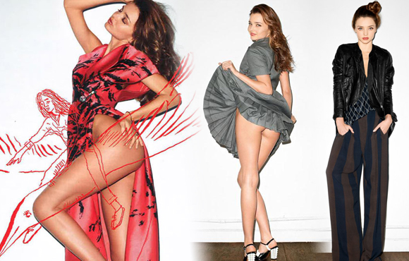 ������-�ɶ�������װ �߲�ȹ¶��������