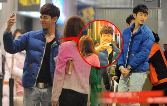 ���𶫻������� ���˿��Ӱ����