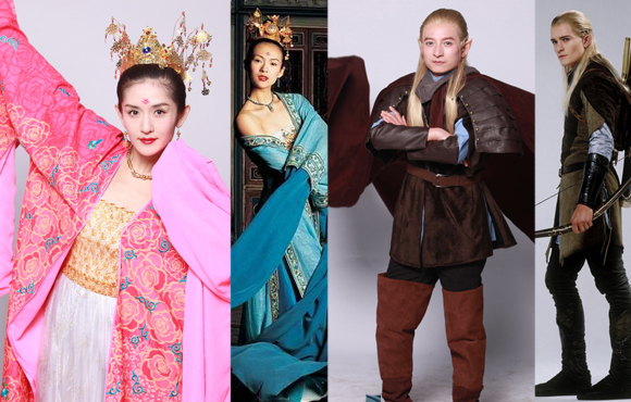 л�Ȱ�ʮ����������� ����������ά������