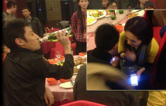 �������칦�������ƿ�� ����ǧ������