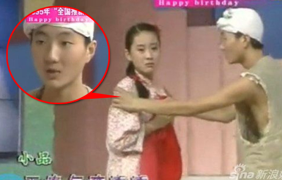 ����������СƷ���ع� �±����ӿ�׷����