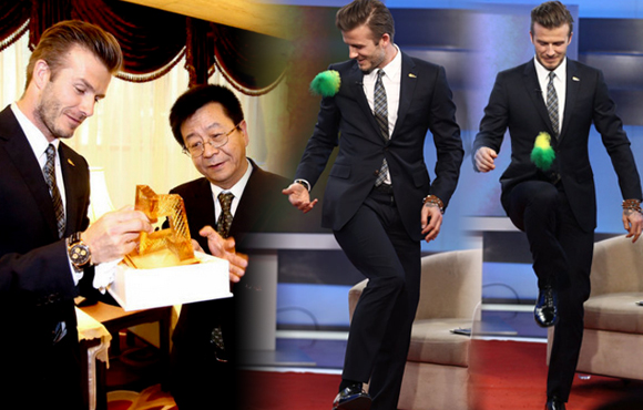 С����ӵ������ЦŤ�� ����������ַģ��