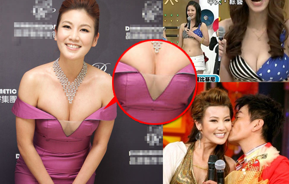 �����ܾɰ�ͦ�˹�D��:������Ȧ���ߺ���Ҫ