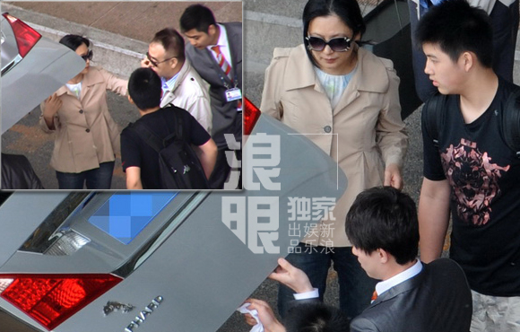 �¿���º�ؾ���VIPͨ�� �����ѱ�ĸ�׸�