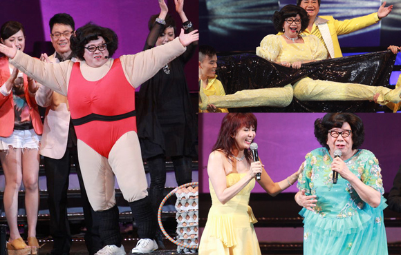 ����80�����ʽ� ��־ΰѦ����������ϼ