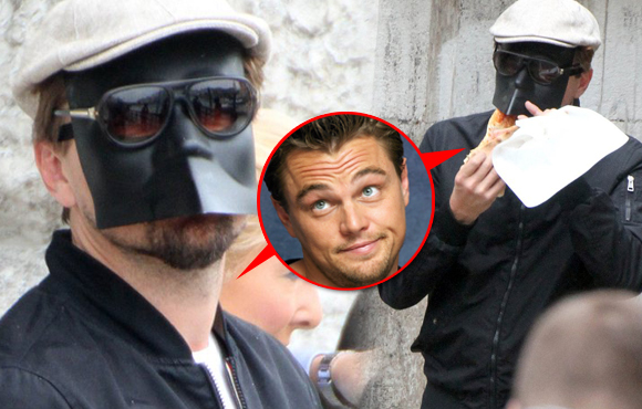 �����ɶ�������� ���ī�����ѳ�����