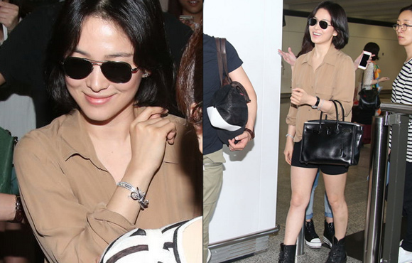 �����á��λ���������� �̿��ѥ���Ȱ��