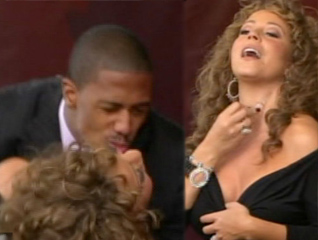 �������Ϲ�¼��Ŀ��������