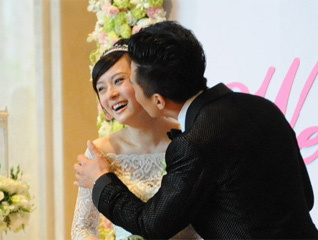 ��ٳ�˳��Ϻ����#����������������