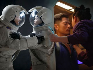 ��ȫ�����������Ѷ���Ϸ#����������Ӣʧ�ؼ���