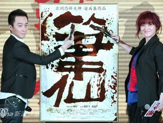 �����ɡ��׷������#÷���ԳƵ�С������