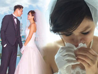 Ella��ɴ���ع�#�ص�������������