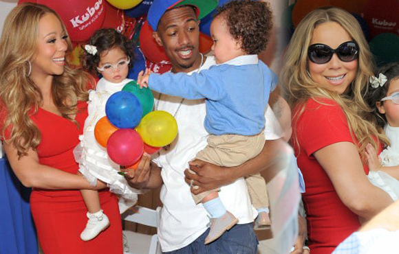 ������-����һ������԰����ĩ���ɽ��