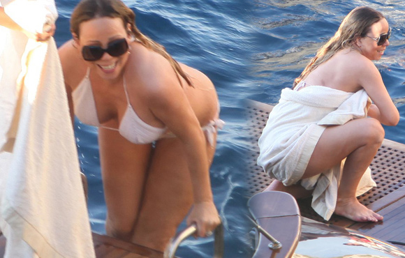 �����ǱȻ��ᱩ¶׳˶���� ����������