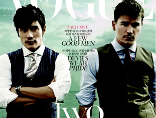 �����������صǷ���#���Ի��ɷ�