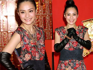 Ӣ��Ⱥ���ĺ���MV#����ͩ���޶���