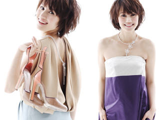 ����ͼ��׼����ԬȪ͹��д��#���¸߸�Ь��ʼ���ó�