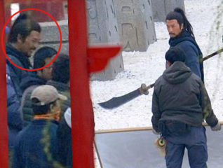 ���ң������Ƴ�������#���ӵ�������������� 