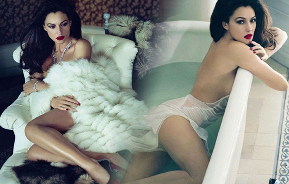 Ī�ݿ�-��³�桶�������������ԡ