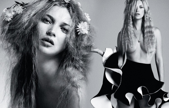 39�꿭��-Ī˹��Ƭ����Ů �ؽ���ԸаԵ�