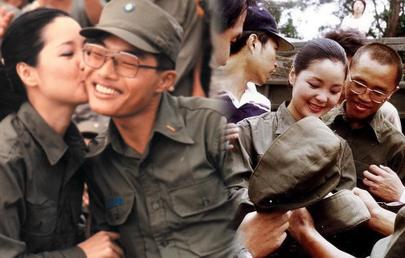 ��������ǰ�����;����ع� ���Ǳ���