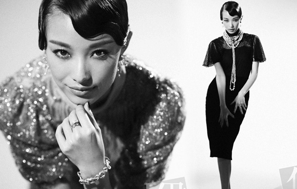 ���ݸ���Ħ��д�� ������Ӱ���¸���