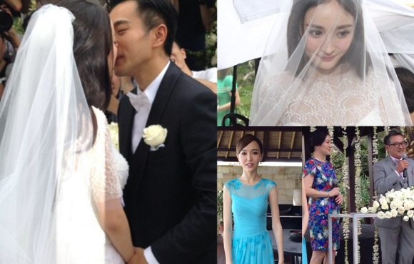 ֱ���������������� ����ӵ�����ݽ���