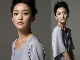 ������ʿ��Ѹ̸����#�ı�����ſ�ʼ