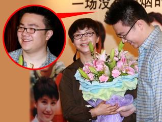 �ε��������ף��#����ţ�ҵ�ս������½����