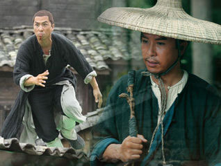 �����������ӵ���������#�¿��������ӵ���