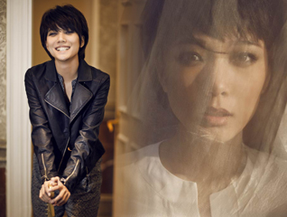 ����Ӣ�״�Ƭ#ڹ��С���µĴ�ͳ�뷴��