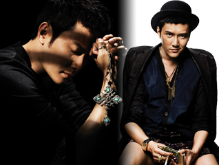 ���ܷ塶��ɯ�鱦����Ƭ#��ʯ���������