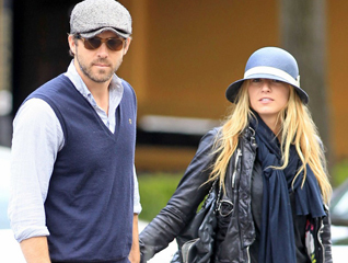 ����������ŵ��ǣ�ֹ��#����װ���۵Ƕ�