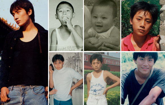 ����ͯ�������ع� �һ𻪸�ɳ���